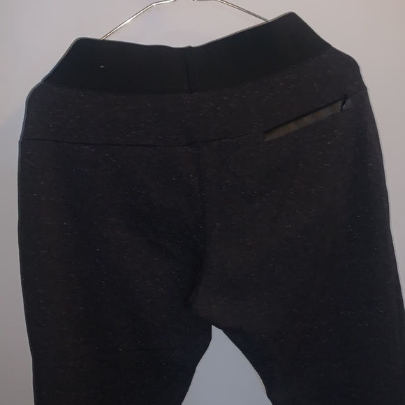 Adidas slim joggers - Picture 8 of 8